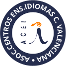 Asociación Centros Enseñanza de Idiomas de la Comunidad Valenciana