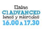 Elaine 1
