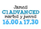 James 1
